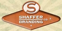 Shaffer Branding Co.