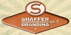 Shaffer Branding Co.