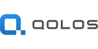 QOLOS