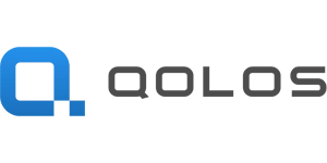 QOLOS