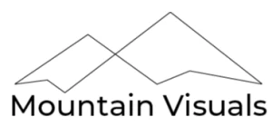 Mountain Visuals