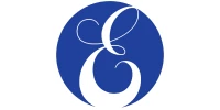 ELIOT BRANDING