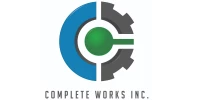 Complete Works, Inc.