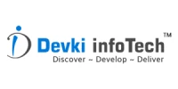 Devki Infotech