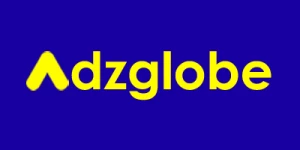 Adzglobe