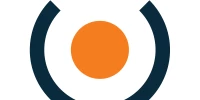 MAYOCOO
