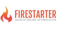 Firestarter