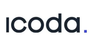 ICODA