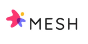 MESH Interactive