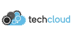 Tech Cloud