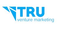 TRU Venture