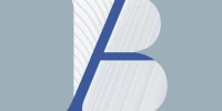 Band Agency