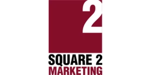 Square 2