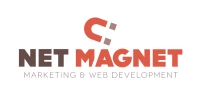 Net Magnet