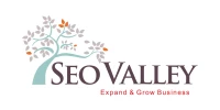 SEOValley