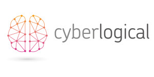 Cyberlogical