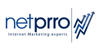 Netprro