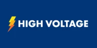 High Voltage