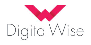 DigitalWise