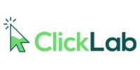 ClickLab