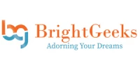 BrightGeeks Technologies