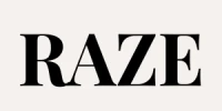 Raze