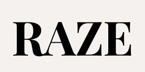 Raze