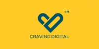 Craving Digital Studio Private Limited