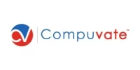 Compuvate