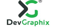 DevGraphix