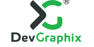 DevGraphix