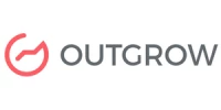 Outgrow
