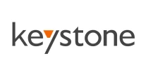 Keystone Seo Solution