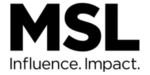 MSL