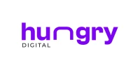 Hungry Digital