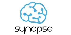 Synapse Research