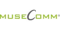 MuseComm