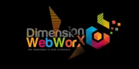 Dimension WebWorx