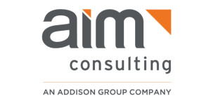 AIM Consulting