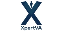 XpertVA