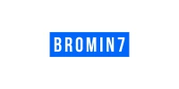 bromin7, Inc.