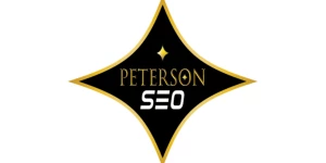 Peterson SEO