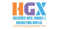 HGX