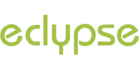 Eclypse