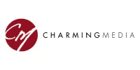 Charming Media