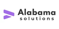 Alabama Solutions