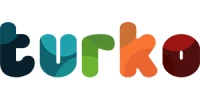 Turko Marketing