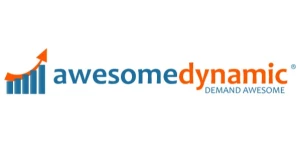 Awesome Dynamic Tech Solutions