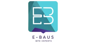 E-BAUS
