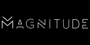 Magnitude